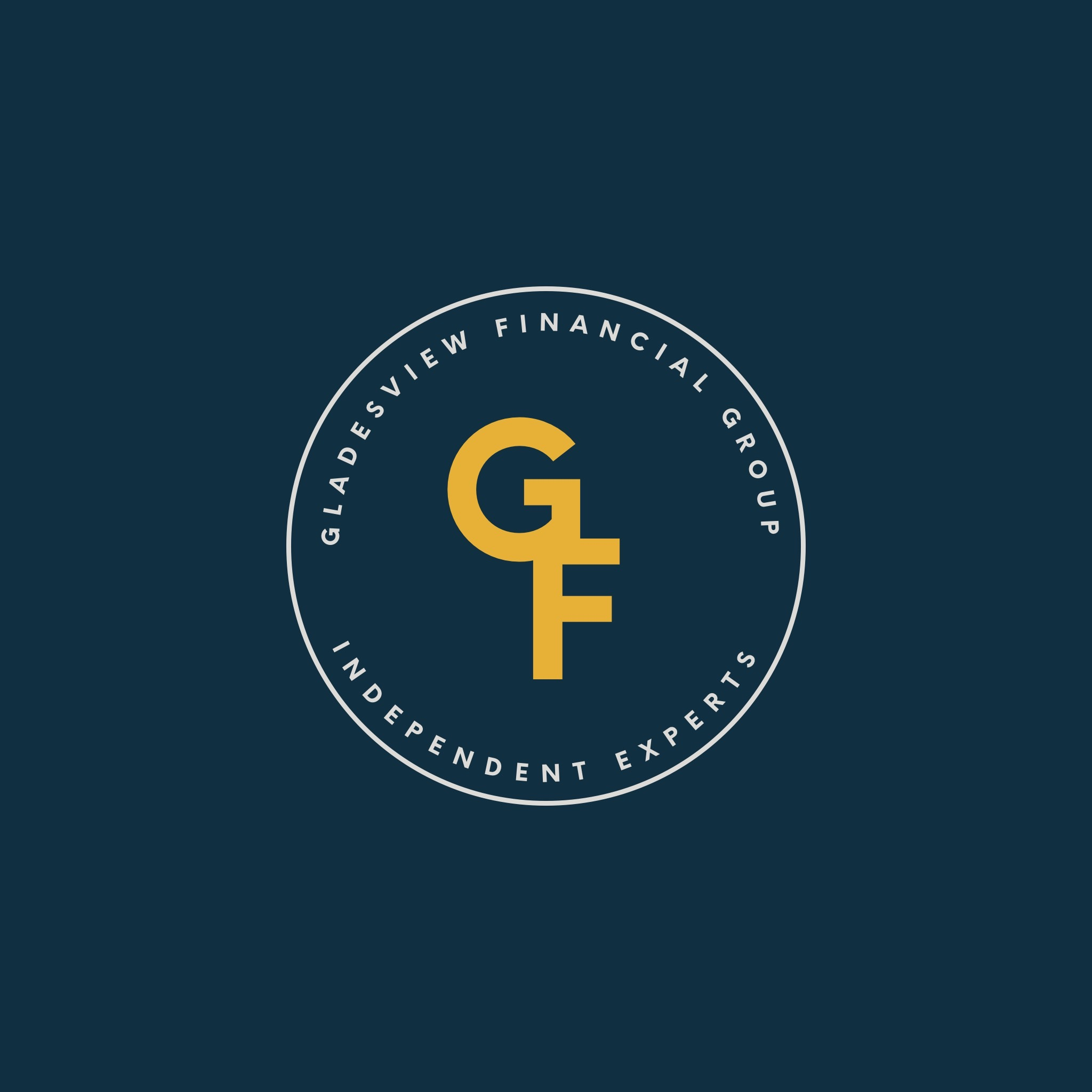 Gladesview Financial Group
